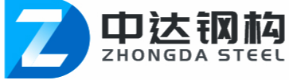 双鸭山万里集装箱板房有限公司